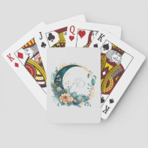 Erstellen Sie Ihren eigenen Pfirsich und Aquamarin