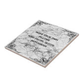 ERSTELLEN SIE IHREN EIGENEN PILLOW FLIESE (Seite)