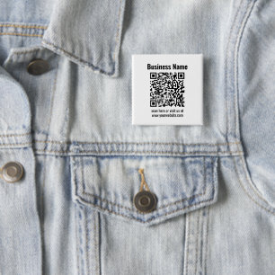 Erstellen Sie Ihren eigenen QR-Code Transparent Button