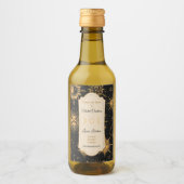 Erstellen Sie Ihren eigenen Raum Anomolies Celesti Weinetikett (Vorderseite)