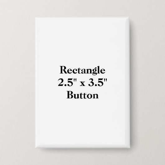 Erstellen Sie Ihren eigenen rechteckigen Button (Vorderseite)
