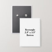 Erstellen Sie Ihren eigenen rechteckigen Button (Vorderseite/Rückseite)