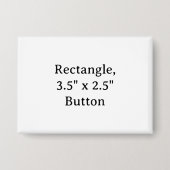 Erstellen Sie Ihren eigenen rechteckigen Button 8, (Vorderseite)