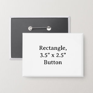 Erstellen Sie Ihren eigenen rechteckigen Button 8,