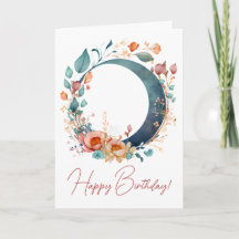 Erstellen Sie Ihren eigenen rosa und goldenen Blum