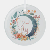 Erstellen Sie Ihren eigenen rosa und goldenen Blum