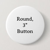 Erstellen Sie Ihren eigenen runden 3"-Button Button (Vorderseite)