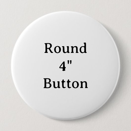 Erstellen Sie Ihren eigenen runden 4"-Button Button (Vorderseite)