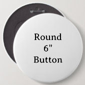 Erstellen Sie Ihren eigenen runden 6" Button (Vorne & Hinten)