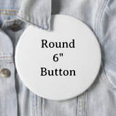 Erstellen Sie Ihren eigenen runden 6" Button (Beispiel)