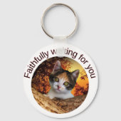 Erstellen Sie Ihren eigenen Schlüsselanhänger (Vorderseite)