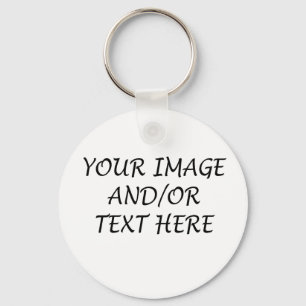 Erstellen Sie Ihren eigenen Schlüsselanhänger