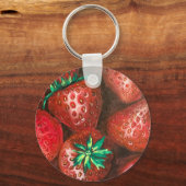 Erstellen Sie Ihren eigenen Schlüsselanhänger (Vorderseite)