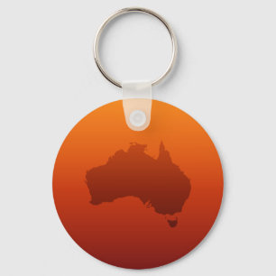 Erstellen Sie Ihren eigenen Schlüsselanhänger