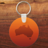 Erstellen Sie Ihren eigenen Schlüsselanhänger (Vorderseite)