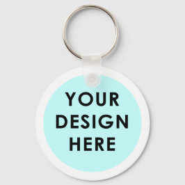 Erstellen Sie Ihren eigenen Schlüsselanhänger