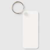 Erstellen Sie Ihren eigenen Schlüsselanhänger (Vorderseite)