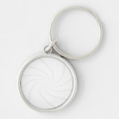 Erstellen Sie Ihren eigenen Schlüsselanhänger (Vorne)