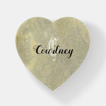 Erstellen Sie Ihren eigenen Silber- und Gold-Metal