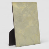 Erstellen Sie Ihren eigenen Silber- und Gold-Metal Fotoplatte (Seite)