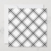 Erstellen Sie Ihren eigenen Single Foto Gallery mi (Rückseite)