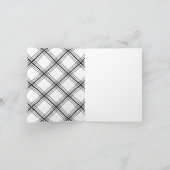 Erstellen Sie Ihren eigenen Single Foto Gallery mi (Innenseite)