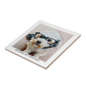 Erstellen Sie Ihren eigenen Single Foto Gallery mi Fliese (Seite)