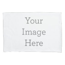 Erstellen Sie Ihren eigenen Single Standardgröße-K