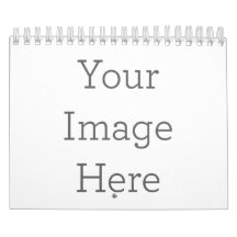 Erstellen Sie Ihren eigenen Small English US Kalen