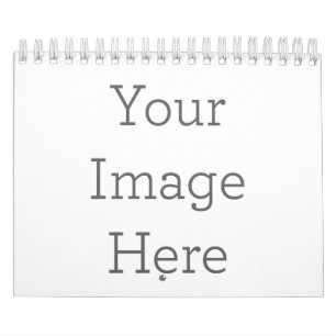 Erstellen Sie Ihren eigenen Small English US Kalen Kalender