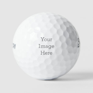 Erstellen Sie Ihren eigenen Srixon Soft Feel Golf Golfball