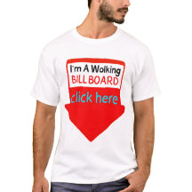 ERSTELLEN SIE IHREN EIGENEN T - Shirt