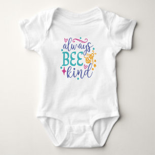 Erstellen Sie Ihren eigenen Text und Ihr eigenes D Baby Strampler