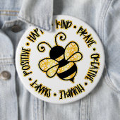 Erstellen Sie Ihren eigenen Text und Ihr eigenes D Button (Beispiel)