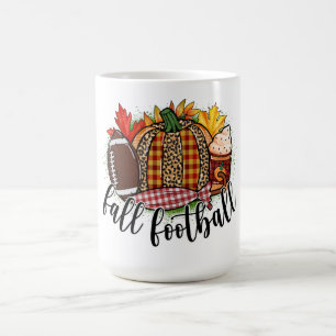 Erstellen Sie Ihren eigenen Text und Ihr eigenes D Kaffeetasse
