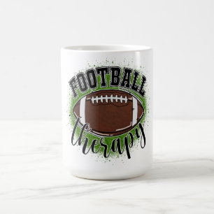 Erstellen Sie Ihren eigenen Text und Ihr eigenes D Kaffeetasse