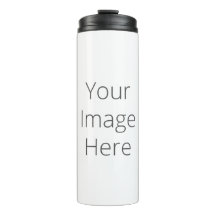 Erstellen Sie Ihren eigenen Thermalwäscher