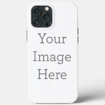 Erstellen Sie Ihren eigenen Tough iPhone 13 Pro Ma Case-Mate iPhone Hülle