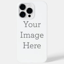 Erstellen Sie Ihren eigenen Tough iPhone 14 Pro Ma Case-Mate iPhone 14 Pro Max Hülle