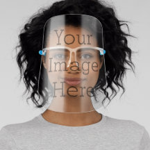 Erstellen Sie Ihren eigenen, transparenten Außensc