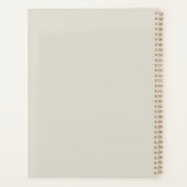 Erstellen Sie Ihren eigenen Traum Titania in den W Planer (Rückseite)