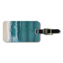 Erstellen Sie Ihren eigenen tropischen Beach-Namen