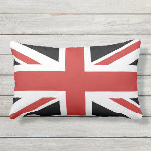 Erstellen Sie Ihren eigenen Unicode-Jack Lendenkissen