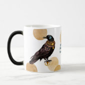 Erstellen Sie Ihren eigenen Viktorianischen Steamp Verwandlungstasse (Links)