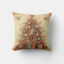 Erstellen Sie Ihren eigenen Weihnachtsbaum