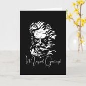 Erstellen Sie Ihren eigenen Zeus-Leiter Karte (Gelbe Blume)