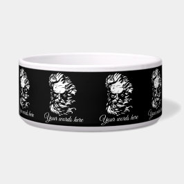 Erstellen Sie Ihren eigenen Zeus-Leiter Napf