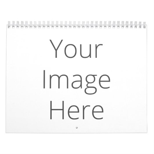 Erstellen Sie Ihren eigenen zweiseitigen, mittlere Kalender (Titelbild)