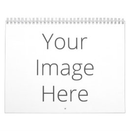 Erstellen Sie Ihren eigenen zweiseitigen, mittlere Kalender