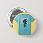 "Erstellen Sie Ihren Körper": Button (Vorne & Hinten)